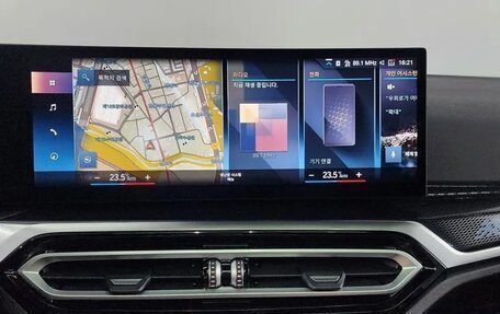 BMW 2 серия, 2024 год, 6 640 700 рублей, 9 фотография