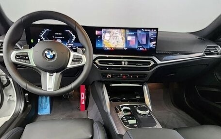 BMW 2 серия, 2024 год, 6 640 700 рублей, 8 фотография