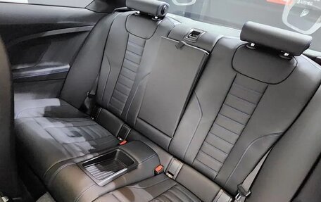 BMW 2 серия, 2024 год, 6 640 700 рублей, 12 фотография