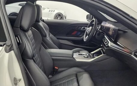 BMW 2 серия, 2024 год, 6 640 700 рублей, 11 фотография