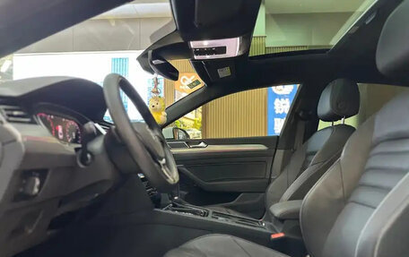 Volkswagen Passat CC, 2020 год, 2 500 000 рублей, 8 фотография