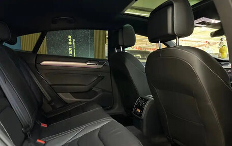 Volkswagen Passat CC, 2020 год, 2 500 000 рублей, 10 фотография