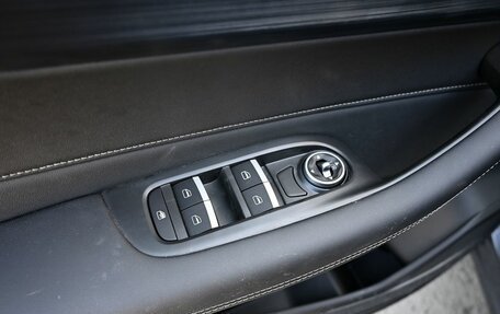 Chery Tiggo 4 I рестайлинг, 2025 год, 2 290 000 рублей, 10 фотография