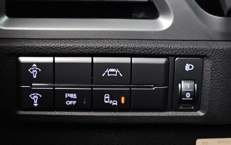 SsangYong Korando, 2022 год, 2 150 100 рублей, 14 фотография