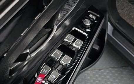 SsangYong Korando, 2022 год, 2 150 100 рублей, 16 фотография