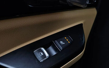 KIA Carnival, 2021 год, 2 900 000 рублей, 13 фотография