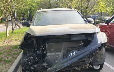 Hyundai ix55, 2009 год, 590 000 рублей, 1 фотография
