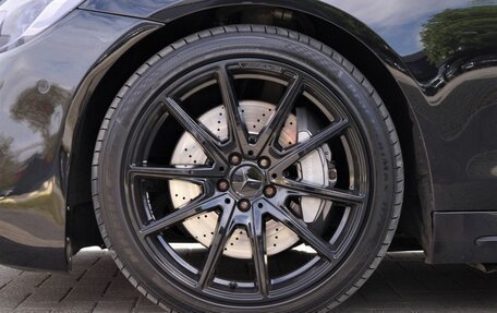 Mercedes-Benz S-Класс, 2016 год, 4 450 000 рублей, 15 фотография