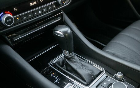Mazda 6, 2021 год, 2 498 000 рублей, 9 фотография