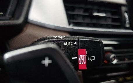 BMW X1, 2021 год, 2 940 100 рублей, 17 фотография