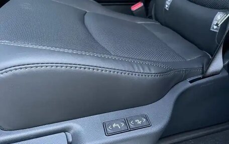 Toyota Sienna, 2024 год, 3 700 111 рублей, 12 фотография