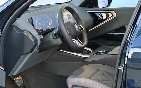 BMW X3, 2025 год, 8 290 000 рублей, 16 фотография