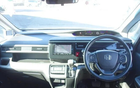 Honda Stepwgn IV, 2020 год, 1 600 228 рублей, 7 фотография