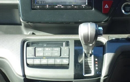 Honda Stepwgn IV, 2020 год, 1 600 228 рублей, 13 фотография