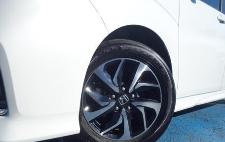 Honda Stepwgn IV, 2020 год, 1 600 228 рублей, 19 фотография