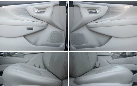 Nissan Murano, 2020 год, 2 799 000 рублей, 20 фотография