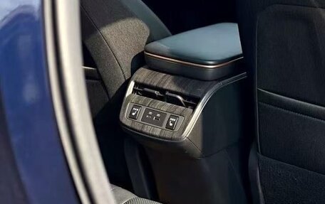 Nissan Ariya, 2022 год, 2 500 000 рублей, 10 фотография
