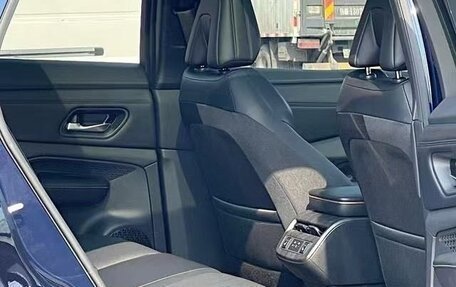 Nissan Ariya, 2022 год, 2 500 000 рублей, 4 фотография