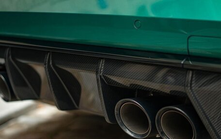BMW M3, 2021 год, 7 950 000 рублей, 11 фотография