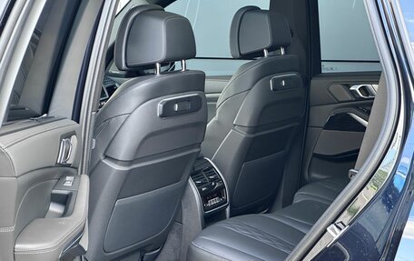 BMW X5, 2024 год, 15 690 000 рублей, 12 фотография