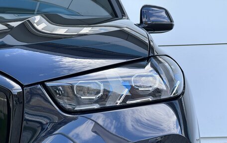BMW X5, 2024 год, 15 690 000 рублей, 17 фотография