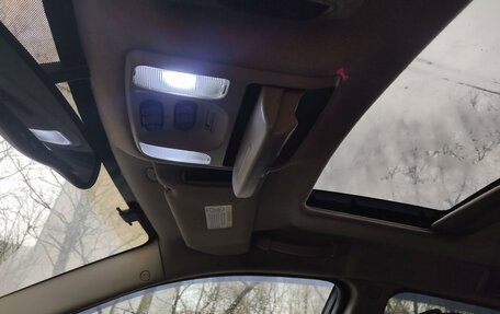 Chrysler Pacifica (CS), 2004 год, 535 000 рублей, 9 фотография
