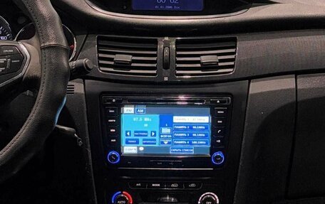 DongFeng H30 Cross, 2016 год, 594 000 рублей, 7 фотография