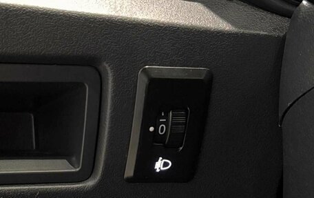 DongFeng H30 Cross, 2016 год, 594 000 рублей, 8 фотография
