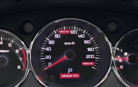 DongFeng H30 Cross, 2016 год, 594 000 рублей, 6 фотография