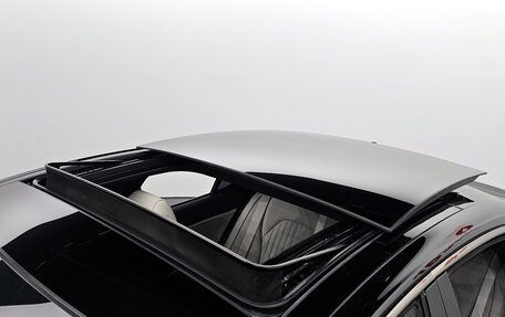 Genesis G70 I, 2021 год, 3 260 100 рублей, 20 фотография