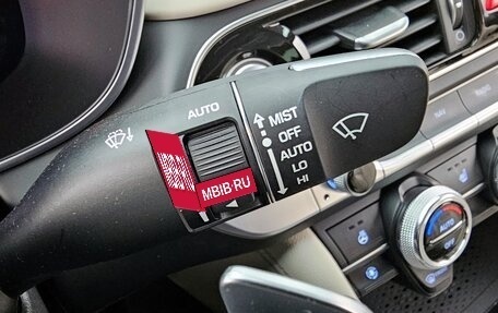 Genesis G70 I, 2021 год, 3 260 100 рублей, 16 фотография