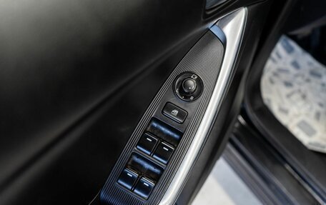 Mazda CX-5 II, 2013 год, 2 249 000 рублей, 10 фотография