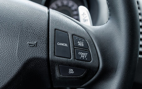 Peugeot 4007, 2009 год, 820 000 рублей, 26 фотография