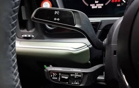 Porsche Cayenne III, 2024 год, 16 810 000 рублей, 13 фотография