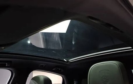 Porsche Cayenne III, 2024 год, 16 810 000 рублей, 9 фотография