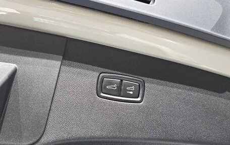 Porsche Cayenne III, 2024 год, 16 810 000 рублей, 20 фотография