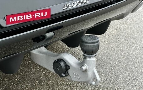 Mercedes-Benz GLE Coupe, 2025 год, 15 900 000 рублей, 10 фотография