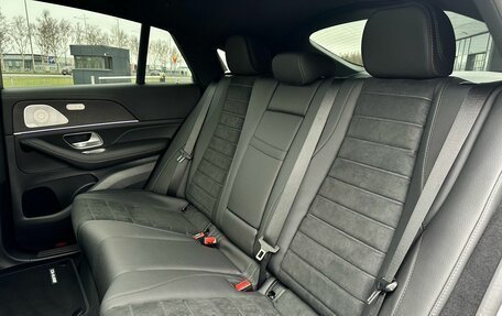 Mercedes-Benz GLE Coupe, 2025 год, 15 900 000 рублей, 17 фотография