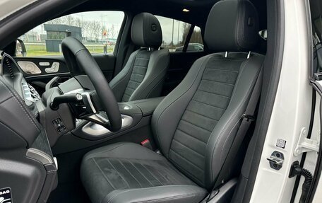 Mercedes-Benz GLE Coupe, 2025 год, 15 900 000 рублей, 16 фотография