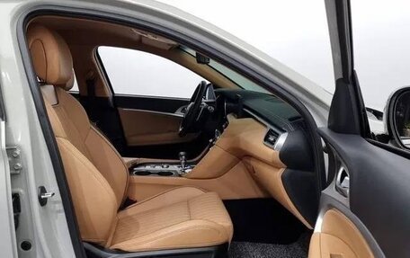 Genesis G70 I, 2024 год, 4 500 000 рублей, 9 фотография
