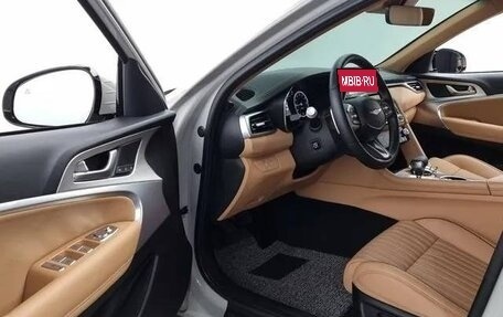 Genesis G70 I, 2024 год, 4 500 000 рублей, 6 фотография