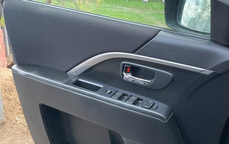 Mazda 5 II, 2011 год, 1 050 000 рублей, 6 фотография