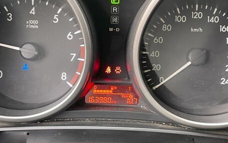 Mazda 5 II, 2011 год, 1 050 000 рублей, 7 фотография