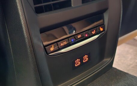 BMW 3 серия, 2022 год, 4 800 111 рублей, 20 фотография