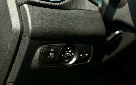 Chery Tiggo 4 I рестайлинг, 2021 год, 1 250 000 рублей, 16 фотография