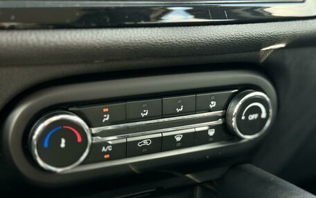 Chery Tiggo 4 I рестайлинг, 2021 год, 1 250 000 рублей, 18 фотография