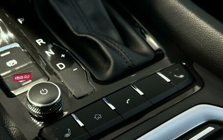 Chery Tiggo 4 I рестайлинг, 2021 год, 1 250 000 рублей, 21 фотография