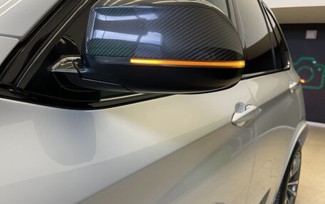 BMW X5, 2015 год, 3 200 000 рублей, 7 фотография