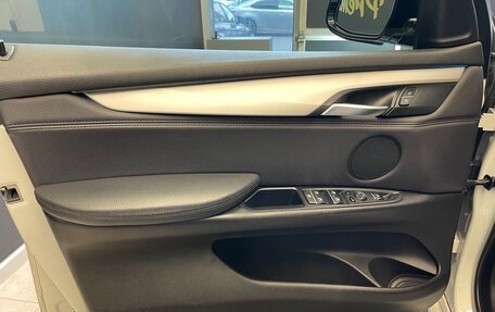BMW X5, 2015 год, 3 200 000 рублей, 9 фотография