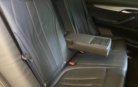 BMW X5, 2015 год, 3 200 000 рублей, 18 фотография